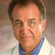 Dr. Lawrence Loehle, MD