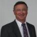 Photo: Dr. Stephen Colucci, MD