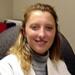 Photo: Dr. Laura Bishop, MD