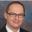 Photo: Dr. Igor Barani, MD