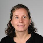 Dr. Elizabeth Wallis, MD