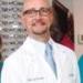Photo: Dr. Gerald Koss II, OD