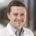 Photo: Dr. Christopher Kelly, MD
