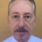 Dr. Fernando Kwiatkowski, MD