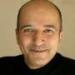 Photo: Dr. Pejman Leviadin, MD