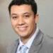 Photo: Dr. Gabriel Cardenas Jr, DPM