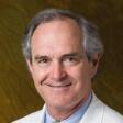 Dr. George Pilcher, MD