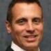 Photo: Dr. William McCune, DDS