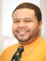 Photo: Dr. Kevin Waltrous, DMD