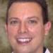 Photo: Dr. Nicholas Dimauro, DDS