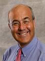 Photo: Dr. Robert Lash, MD