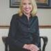 Photo: Dr. Fran Adkins, DMD
