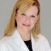 Photo: Dr. Kendell Wilske, MD