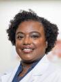 Dr. Conair Guilliames, MD