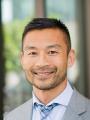 Photo: Dr. Nghe Yang, MD