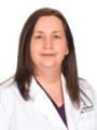 Photo: Dr. Rita Mullins-Hodgin, MD