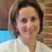 Photo: Dr. Elina Fooks, DMD
