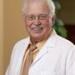 Photo: Dr. Michael Lyons, MD