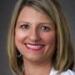 Photo: Jana Chavous, APRN