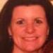 Photo: Dr. Barbara Lines, MD