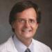 Photo: Dr. Frederick Herman, MD