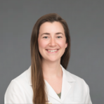 Dr. Eliza Pelrine, MD