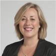 Photo: Dr. Christine Jellis, MD