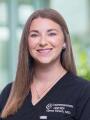 Dr. Alyssa Kirsch, MD