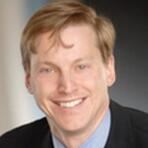 Dr. Michael Bateman, MD