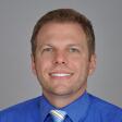 Photo: Dr. Robert Eaton, MD