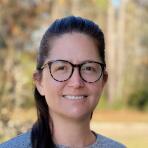Dr. Elizabeth Coon-Nguyen, MD