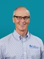 Photo: Dr. Donald Ames, MD