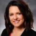 Photo: Dr. Lisa Thiel, DO