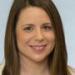 Photo: Dr. Melissa Jordan, MD