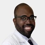 Dr. Errold Reid Jr, MD