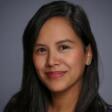 Photo: Dr. Anna Tan, MD