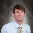 Photo: Dr. Daniel Wells, MD