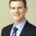Photo: Dr. Troy Bornhorst, OD