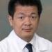 Photo: Dr. Robert Chen, MD