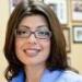 Photo: Dr. Xhoana Gjelaj, DMD