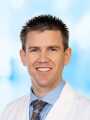 Dr. Cameron Brimley, MD