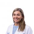 Photo: Dr. Ariana Greenwood, MD