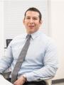 Photo: Dr. Yasha Magyar, DO