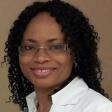 Photo: Joy Odafe, NPC