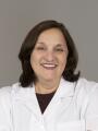 Photo: Dr. Diane Drugas, MD