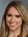 Photo: Dr. Haley Bruce, AuD