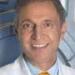 Photo: Dr. Isaac Hakim, DMD