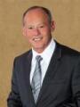 Photo: Dr. Thomas Tsai, MD