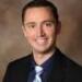 Photo: Dr. Mark Bartosz, DDS