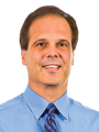 Photo: Dr. Timothy Janz, MD